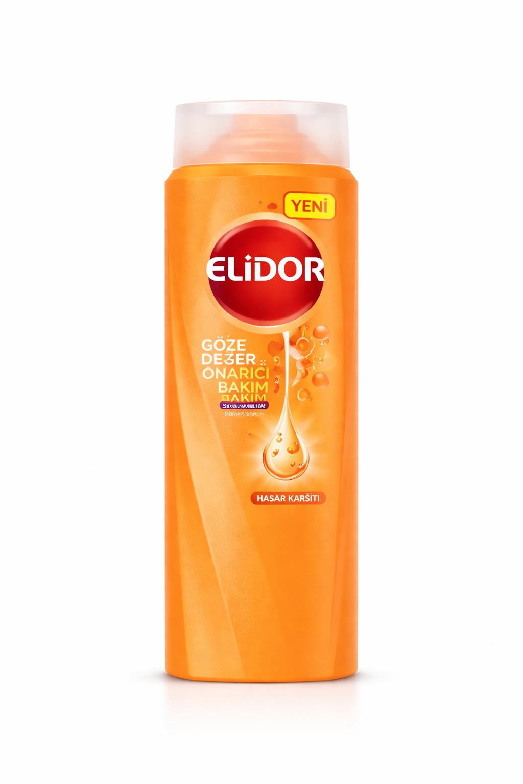 0315DB9E-31F1-4382-95B0-8F4314D91563 Şampuan - Görsel 1