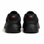 Erkek ayakkabı - Görsel 3