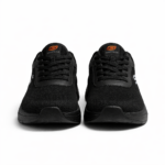 Erkek ayakkabı - Görsel 2