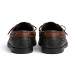 Erkek Ayakkabı - Görsel 4