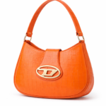 Askılı kol Çantası