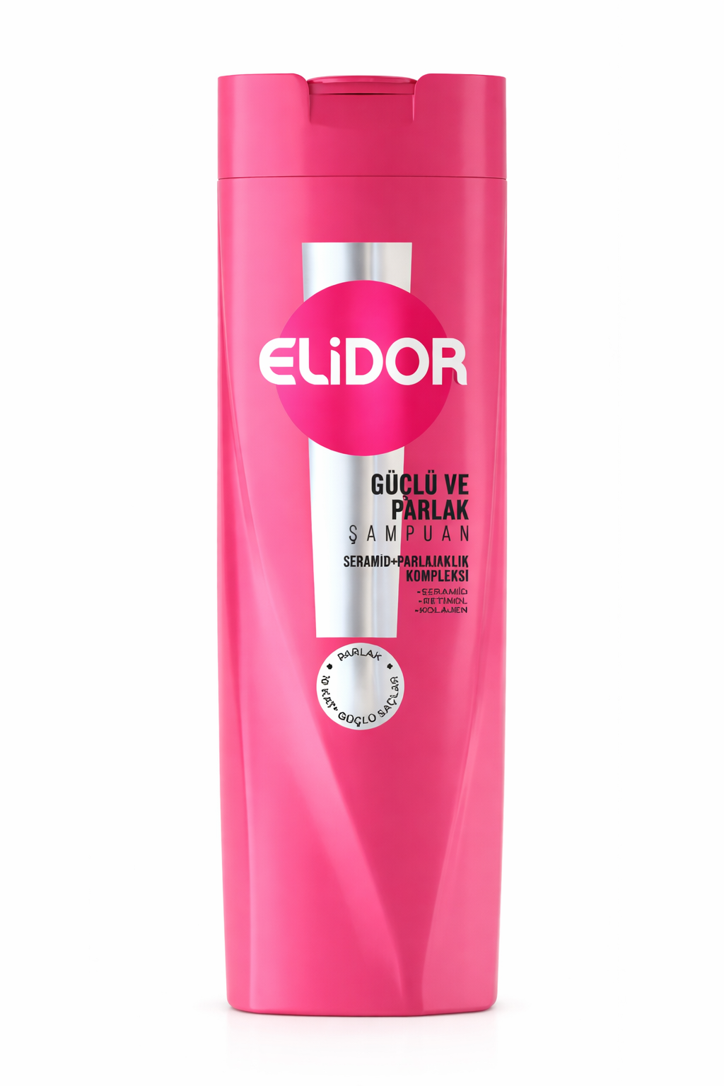 A6EDBA69-FAAC-453C-A332-33291C89931F Şampuan - Görsel 1