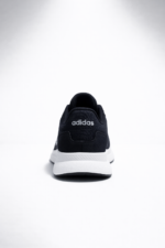 Erkek ayakkabı - Görsel 2