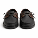 Erkek Ayakkabı - Görsel 3