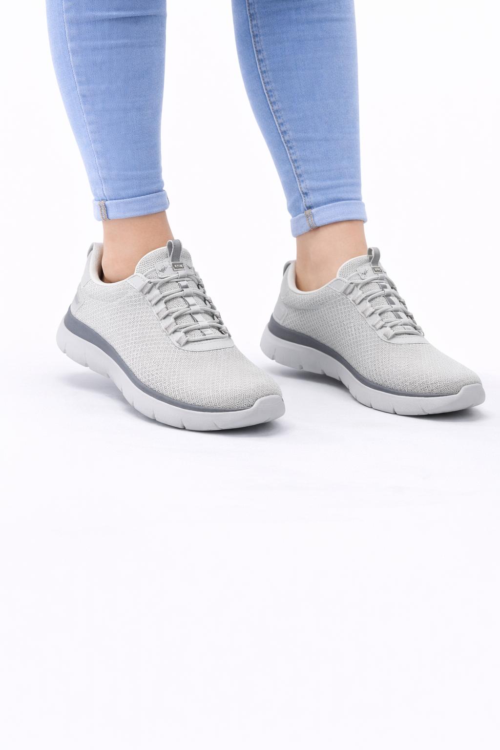 WhatsApp Image 2026-02-20 at 00.29.33 (1) Jagulep UrbanFlex Bej Günlük Sneaker – Hafif & Nefes Alabilir - Görsel 1