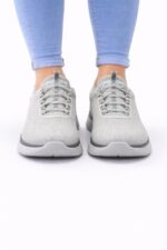 Jagulep UrbanFlex Bej Günlük Sneaker – Hafif & Nefes Alabilir - Görsel 5